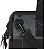 Bolsa De 18" Tb-77-18 - Toughbuilt - Imagem 5