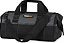 Bolsa De 18" Tb-77-18 - Toughbuilt - Imagem 2
