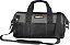 Bolsa De 18" Tb-77-18 - Toughbuilt - Imagem 1