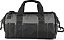 Bolsa De 18" Tb-77-18 - Toughbuilt - Imagem 3