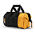 Bolsa De Ferramentas De 12" Tb-60-12 - Toughbuilt - Imagem 2