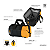 Bolsa De Ferramentas De 12" Tb-60-12 - Toughbuilt - Imagem 4