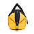 Bolsa De Ferramentas De 12" Tb-60-12 - Toughbuilt - Imagem 3