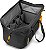 BOLSA ABERTURA MASSIVA DE 16" TB-60-16 - TOUGHBUILT - Imagem 3