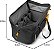 BOLSA ABERTURA MASSIVA DE 16" TB-60-16 - TOUGHBUILT - Imagem 4
