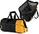 BOLSA ABERTURA MASSIVA DE 16" TB-60-16 - TOUGHBUILT - Imagem 2