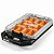 Organizador Compacto De Baixo Perfil Stacktech C/ Tampa Translucida Tb-B1-O-10c - Toughbuilt - Imagem 1