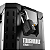 Caixa Organizadora De Ferramentas Compacta Empilhavel Stacktech Tb-B1-B-60c - Toughbuilt - Imagem 3