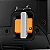 Caixa Organizadora De Ferramentas Compacta Empilhavel Stacktech Tb-B1-B-60c - Toughbuilt - Imagem 6