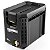 Caixa Organizadora De Ferramentas Compacta Empilhavel Stacktech Tb-B1-B-60c - Toughbuilt - Imagem 1