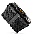 Organizador Stacktech Empilhavel C/ Tampa Translucida Tb-B1-O-30 - Toughbuilt - Imagem 3