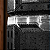 Organizador Stacktech Empilhavel C/ Tampa Translucida Tb-B1-O-30 - Toughbuilt - Imagem 4