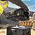 Caixa Organizadora De Ferramentas Empilhavel Stacktech Tb-B1-B-30 - Toughbuilt - Imagem 5