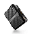 Caixa Organizadora De Ferramentas Empilhavel Stacktech Tb-B1-B-30 - Toughbuilt - Imagem 4