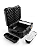 Caixa Organizadora De Ferramentas Empilhavel Stacktech Tb-B1-B-30 - Toughbuilt - Imagem 3