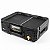 Caixa Organizadora De Ferramentas Empilhavel Stacktech Tb-B1-B-30 - Toughbuilt - Imagem 2
