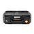 Caixa Organizadora De Ferramentas Empilhavel Stacktech Tb-B1-B-30 - Toughbuilt - Imagem 1