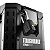 Caixa Organizadora  De Ferramentas Grande Empilhavel Stacktech Tb-B1-B-50 - Toughbuilt - Imagem 4
