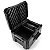 Caixa Organizadora  De Ferramentas Grande Empilhavel Stacktech Tb-B1-B-50 - Toughbuilt - Imagem 2