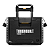 Caixa Organizadora De Ferramentas Com Rodas Empilhavel Stacktech Tb-B1-B-70r - Toughbuilt - Imagem 3