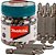 Pote Bits Philips Ph2 X 50mm C/50 B-26490 - Makita - Imagem 1