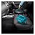 Aspirador E Soprador Portatil 12v Max Cl121dz - Makita - Imagem 5