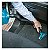 Aspirador E Soprador Portatil 12v Max Cl121dz - Makita - Imagem 3
