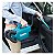 Aspirador E Soprador Portatil 12v Max Cl121dz - Makita - Imagem 4