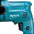Furadeira De Impacto 1/2" 500w M0801b - Makita - Imagem 3