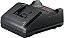 Parafusadeira/Furadeira Imp. 18v Gsb185li + Maleta + 1bat - Bosch - Imagem 6