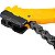 Chave De Corrente P/Tubos 18" - Vonder - Imagem 2