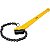 Chave De Corrente P/Tubos 18" - Vonder - Imagem 1