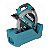 Serra Circular 415mm A Bateria Xgt 40v Hs013gz - Makita - Imagem 2