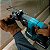 Martelete Combinado Bateria 40v Hr004gz - Makita - Imagem 2