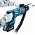 Martelete Combinado A Bateria 40v Xgt 3j Hr007gm201 Bivolt - Makita - Imagem 2