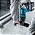 Martelete Combinado A Bateria 40v Xgt 3j Hr007gm201 Bivolt - Makita - Imagem 3