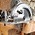 Serra Circular 260mm A Bateria 40v Xgt Rs002gt101-220v - Makita - Imagem 3