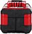 Bateria Power X-Change 18v 5,2ah Plus - Einhell - Imagem 5