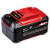 Bateria Power X-Change 18v 5,2ah Plus - Einhell - Imagem 2