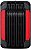 Bateria Power X-Change 18v 5,2ah Plus - Einhell - Imagem 6