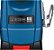 Chave De Impacto 1/2" 18v Gds 18v-350 Sb Brushless - Bosch - Imagem 5
