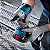 Chave De Impacto 1/2" 18v Gds 18v-350 Sb Brushless - Bosch - Imagem 9