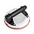 Ventosa De Succao Branca 200mm Cortag A Bateria 150kg - Cortag - Imagem 1