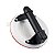 Ventosa De Succao Branca 200mm Cortag A Bateria 150kg - Cortag - Imagem 2