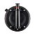Ventosa De Succao 200mm Cortag 150kg - Cortag - Imagem 2