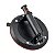 Ventosa De Succao 200mm Cortag 150kg - Cortag - Imagem 1