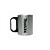 Copo Caneca Com Logo - Makita - Imagem 1