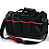 Bolsa Para Ferramentas 400x220x320mm - Starrett - Imagem 1