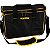 Bolsa Em Lona Bl030 - Vonder - Imagem 1
