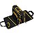 Bolsa Em Lona Bl030 - Vonder - Imagem 3